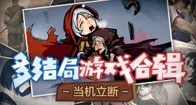 杜华想挖走鞠婧祎化妆师
