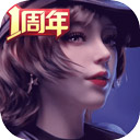 亚洲精品久久久久久久爆乳电影震天版