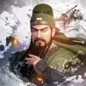 给阿嬷的情书女主官宣入行