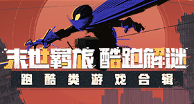 周也戛纳淡紫色纱裙